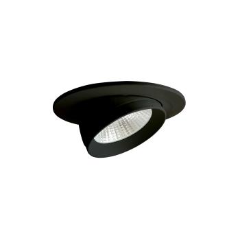 LX Vario R Small